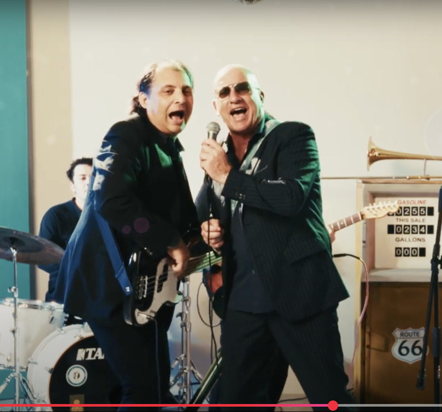 VIDEO 4  ... min1:02