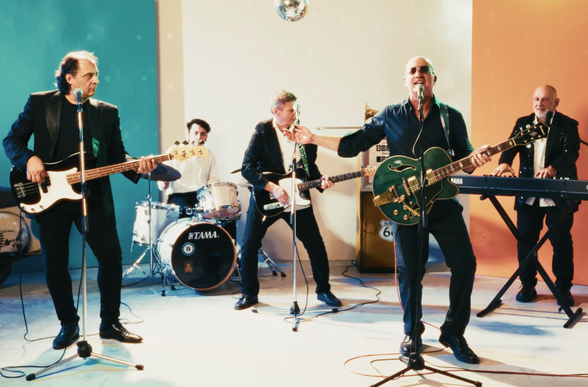 VIDEO 5.... min 1:11