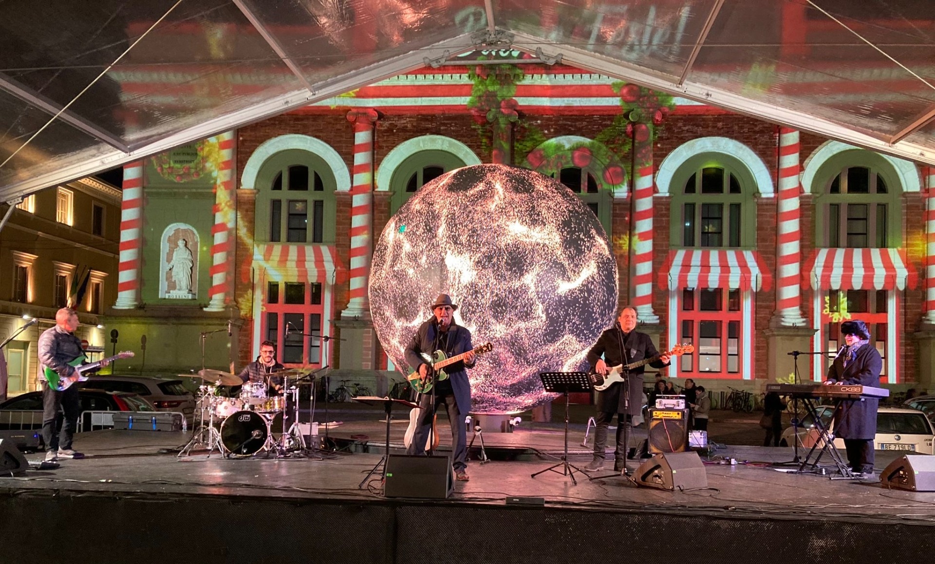 VIDEO 2 ..... min 0:52